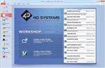 4D Systems 4D Workshop4 IDE PRO powiększony obraz