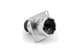 Amphenol SINE Systems RT00143PNH
