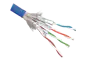Wire & Cable