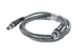 Cable Assemblies