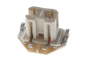 Lighting Connectors