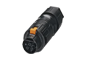 Solar Connectors / Photovoltaic Connectors