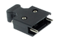 Unspecified Connectors
