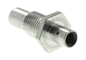 Data Bus Components
