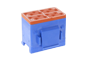 Junction Systems