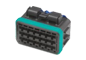 Automotive Connectors