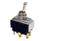 Elektromechaniczne