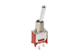  Przełączniki