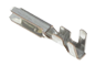 Terminals