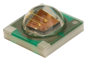 Optoelektronika