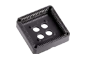 IC & Component Sockets