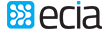 ECIA Authorized GeneSiC Semiconductor Distributor