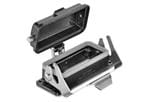 HARTING 09370240318 powiększony obraz