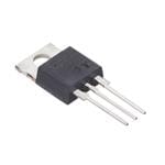 Littelfuse QJ6025LH4TP powiększony obraz