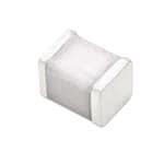 Littelfuse SJ800 powiększony obraz