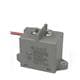 Littelfuse DCNHS40NG12