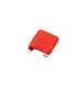 Littelfuse TMOV34S511MPX2696