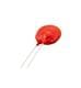 Littelfuse TMOV14RP300EL2T7