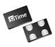 SiTime SIT8944BE-12-33EA65.536000