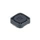 Sumida CDRH124NP-8R2MC