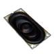 AATC AK-1275808WC-1