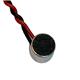 AATC AMF-O60G42-CWH3