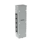 ABB RXT6CLL powiększony obraz