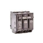 ABB THHQL32090 powiększony obraz