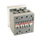 ABB AF50-40-00-70