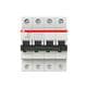 ABB GEKS1CS1DTV