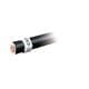 ABB Installation Products SMO256-9-1