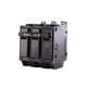 ABB THQB32040RC