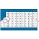 ABB Installation Products WC34-66S