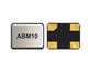 ABRACON ABM10-24.000MHZ-E20-T