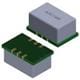 ABRACON AOC1409XAUC-20.0000C