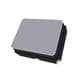 ABRACON ATX-H12-F-16.000MHz-G100-T