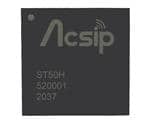 AcSiP ST50H powiększony obraz