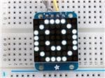 Adafruit 1080 powiększony obraz