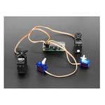 Adafruit 3416 powiększony obraz