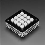 Adafruit 4339 powiększony obraz