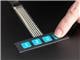 Adafruit 1332
