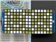 Adafruit 2044