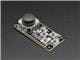 Adafruit 3632