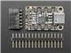 Adafruit 5568