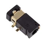 Adam Tech ASJ-112-M-T/R powiększony obraz