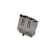 Adam Tech DPC-F-S-VT-CS1