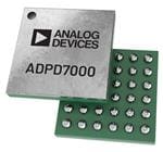 Analog Devices ADPD7000BCBZR7 powiększony obraz