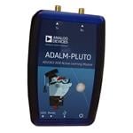 その他 Analog Devices ADALM-PLUTO ADALM-PLUTO Analog Devices - チップワンストップ