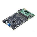 Analog Devices DC2428A powiększony obraz