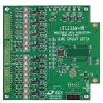 Analog Devices DC2677A powiększony obraz